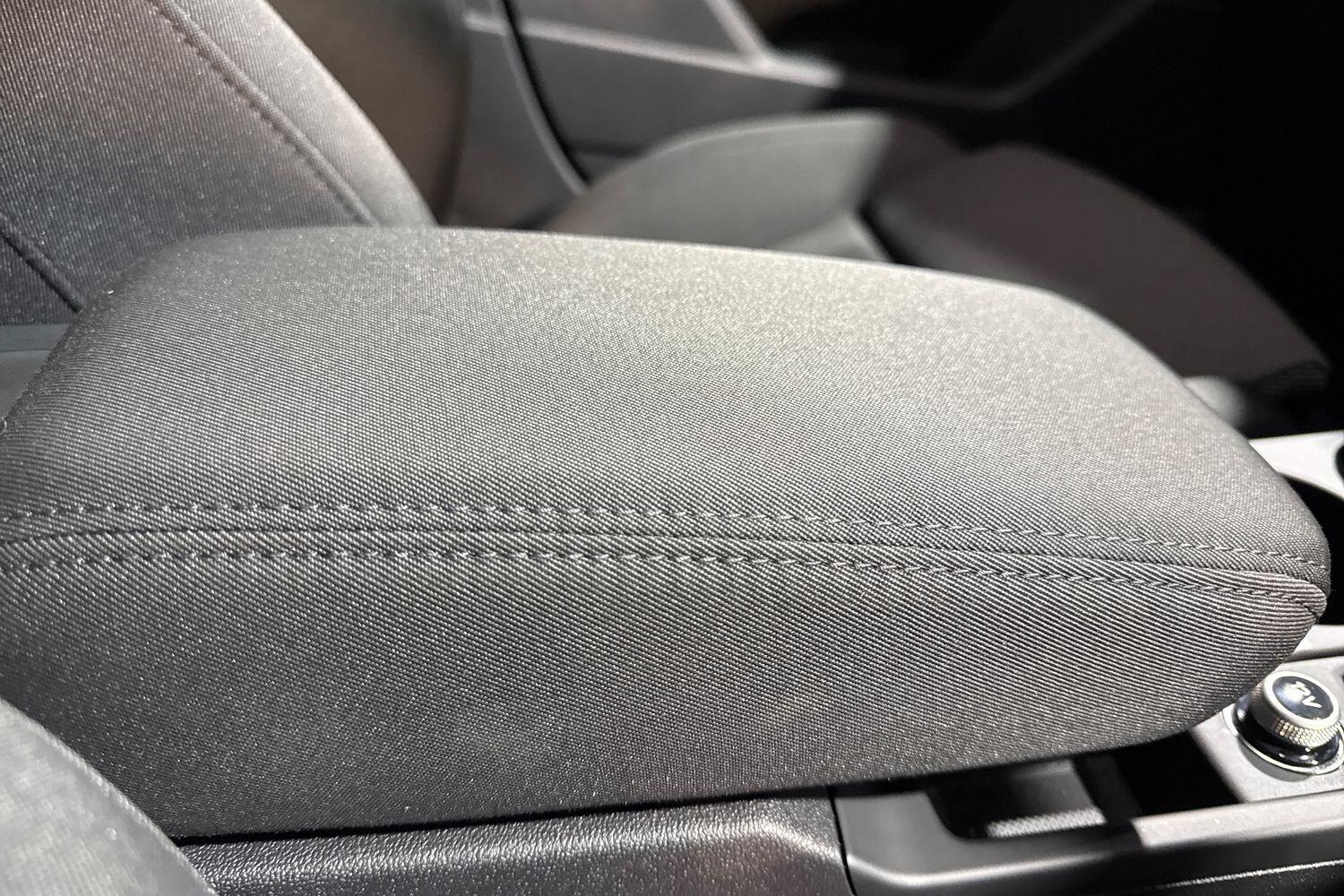 Used Audi A3 2025 for sale - 76952663: Photo 44