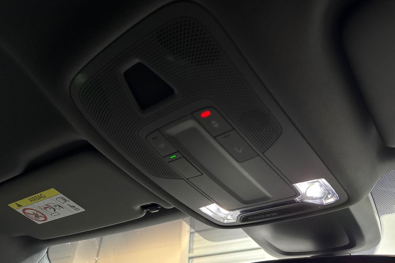 Used Audi A3 2025 for sale - 76952663: Photo 45