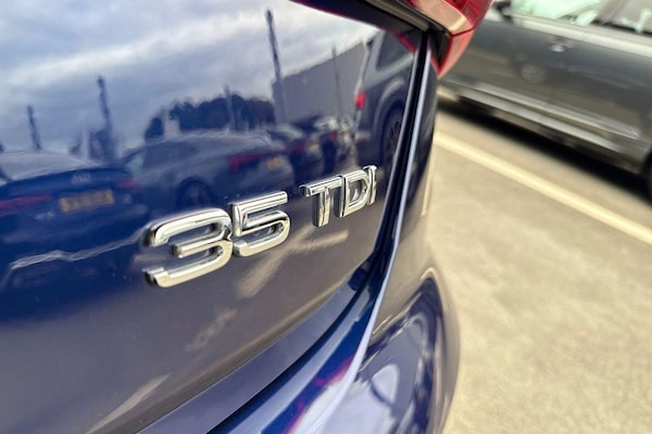 Used Audi A3 2023 for sale - 75623120: Photo 20