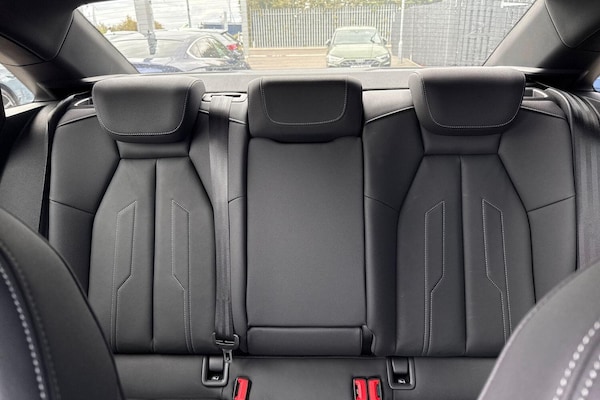 Used Audi A3 2023 for sale - 75623120: Photo 32