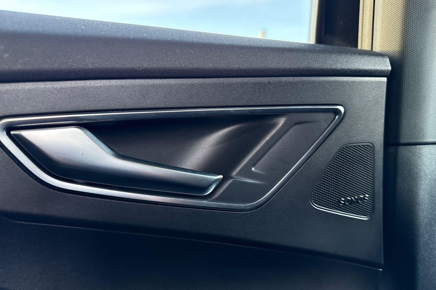 Used Audi Q4 e-tron 2022 for sale - 77230161: Photo 27