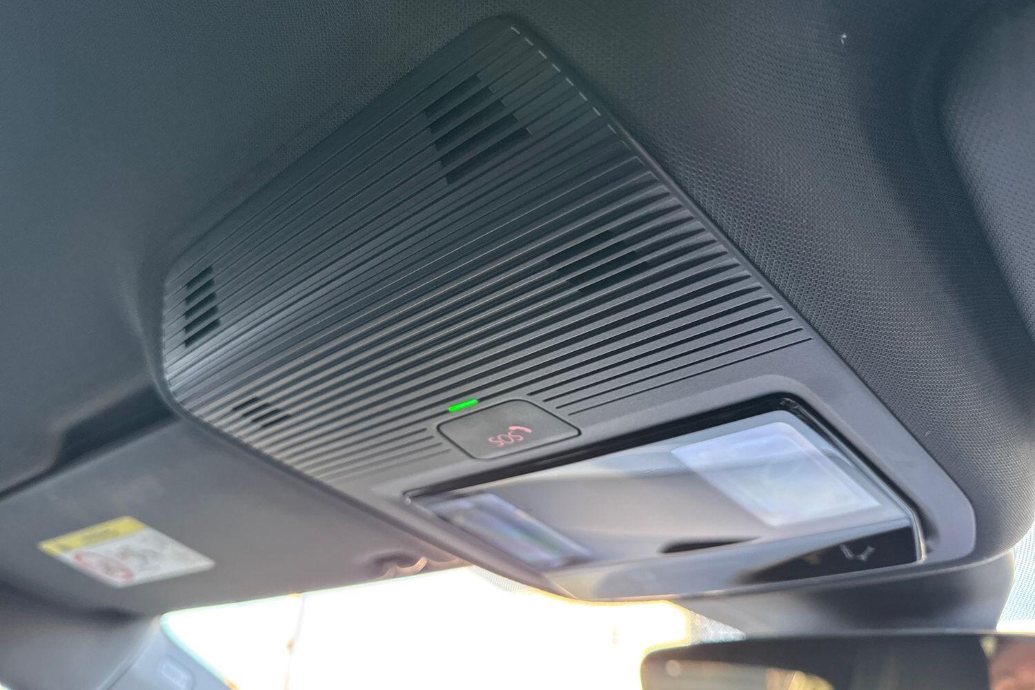 Used Audi Q4 e-tron 2022 for sale - 77230161: Photo 39