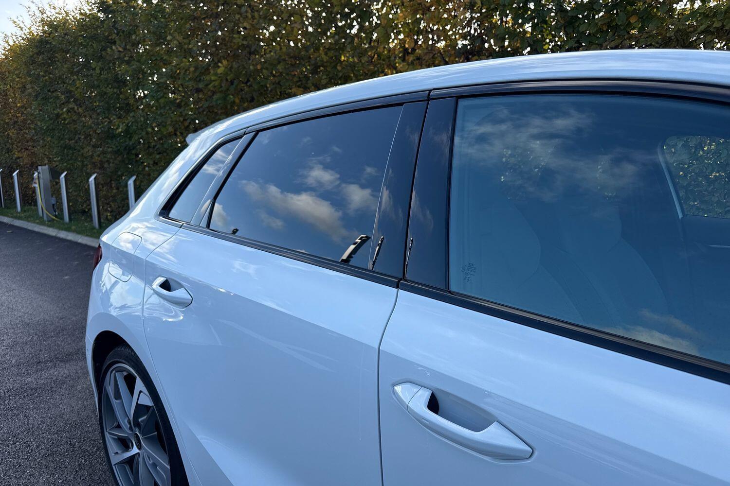 Used Audi A3 2023 for sale - 76398616: Photo 13