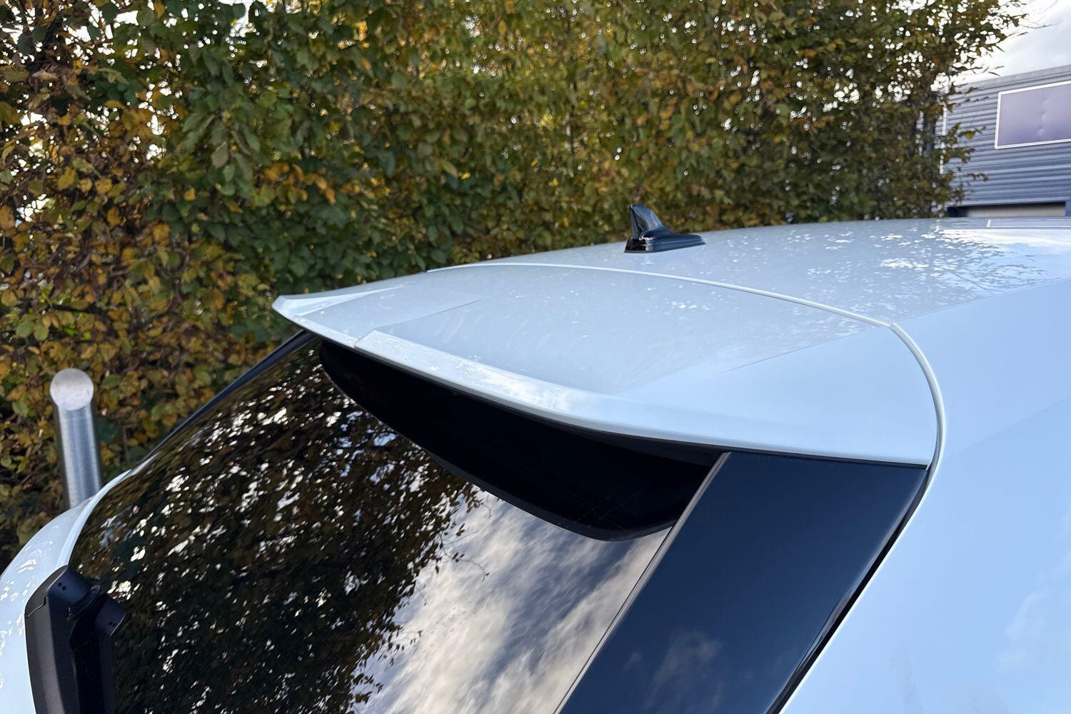 Used Audi A3 2023 for sale - 76398616: Photo 14