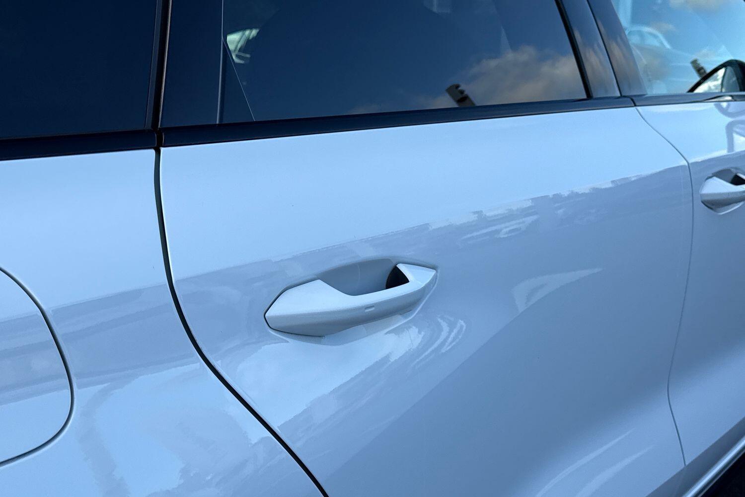 Used Audi A3 2023 for sale - 76398616: Photo 15