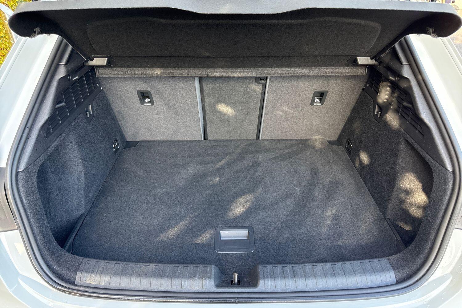 Used Audi A3 2023 for sale - 76398616: Photo 18