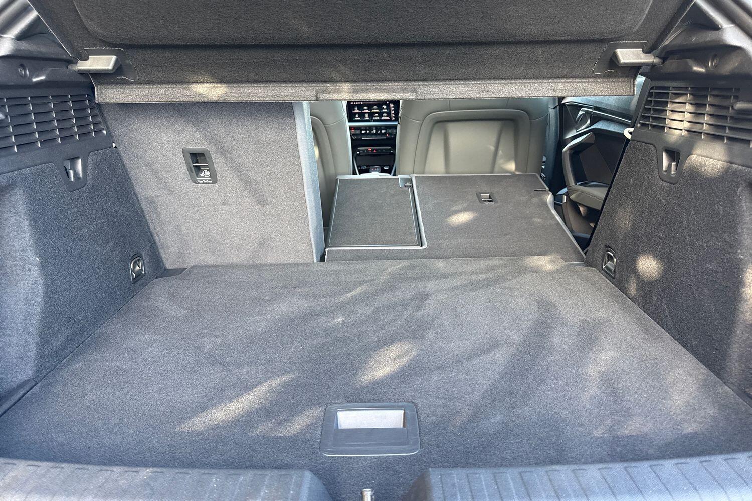 Used Audi A3 2023 for sale - 76398616: Photo 20