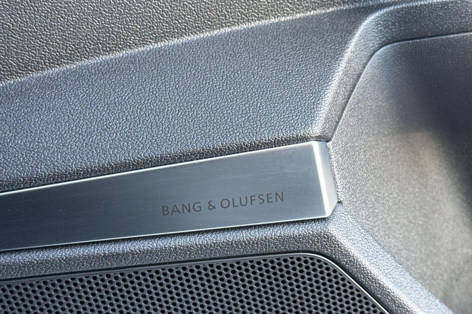 Used Audi A3 2023 for sale - 76398616: Photo 27