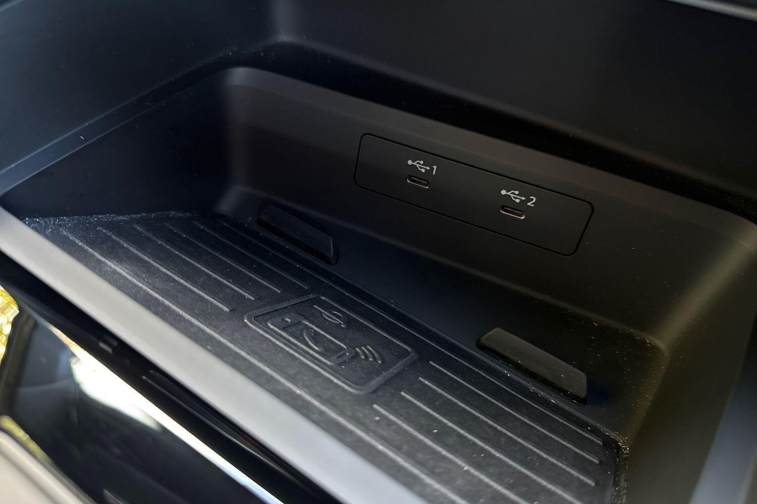 Used Audi A3 2023 for sale - 76398616: Photo 31