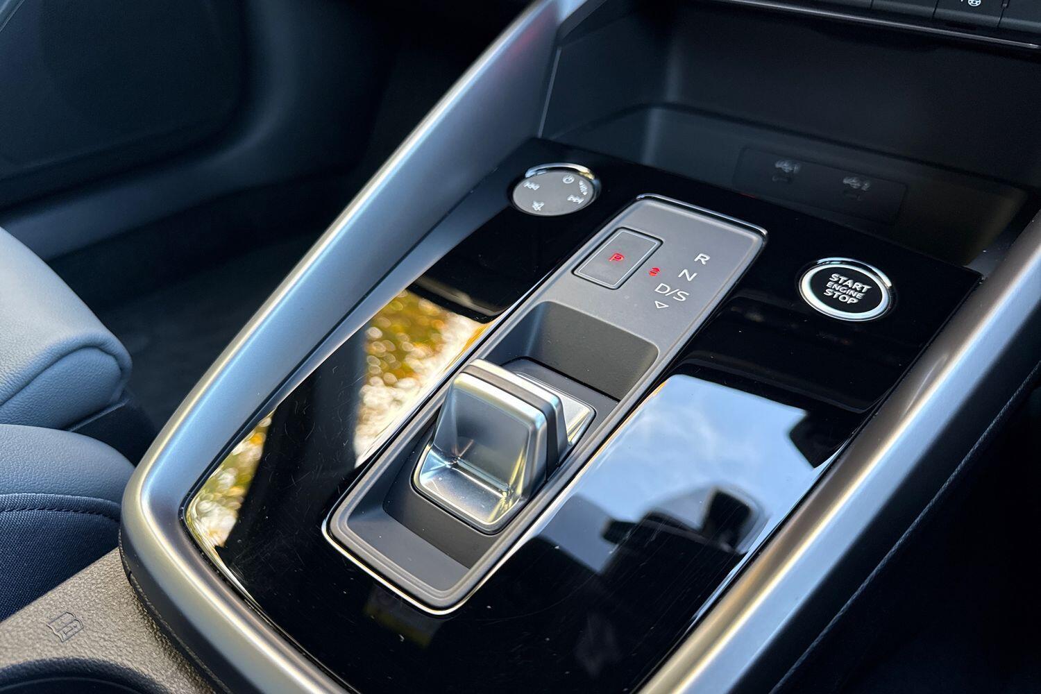 Used Audi A3 2023 for sale - 76398616: Photo 33