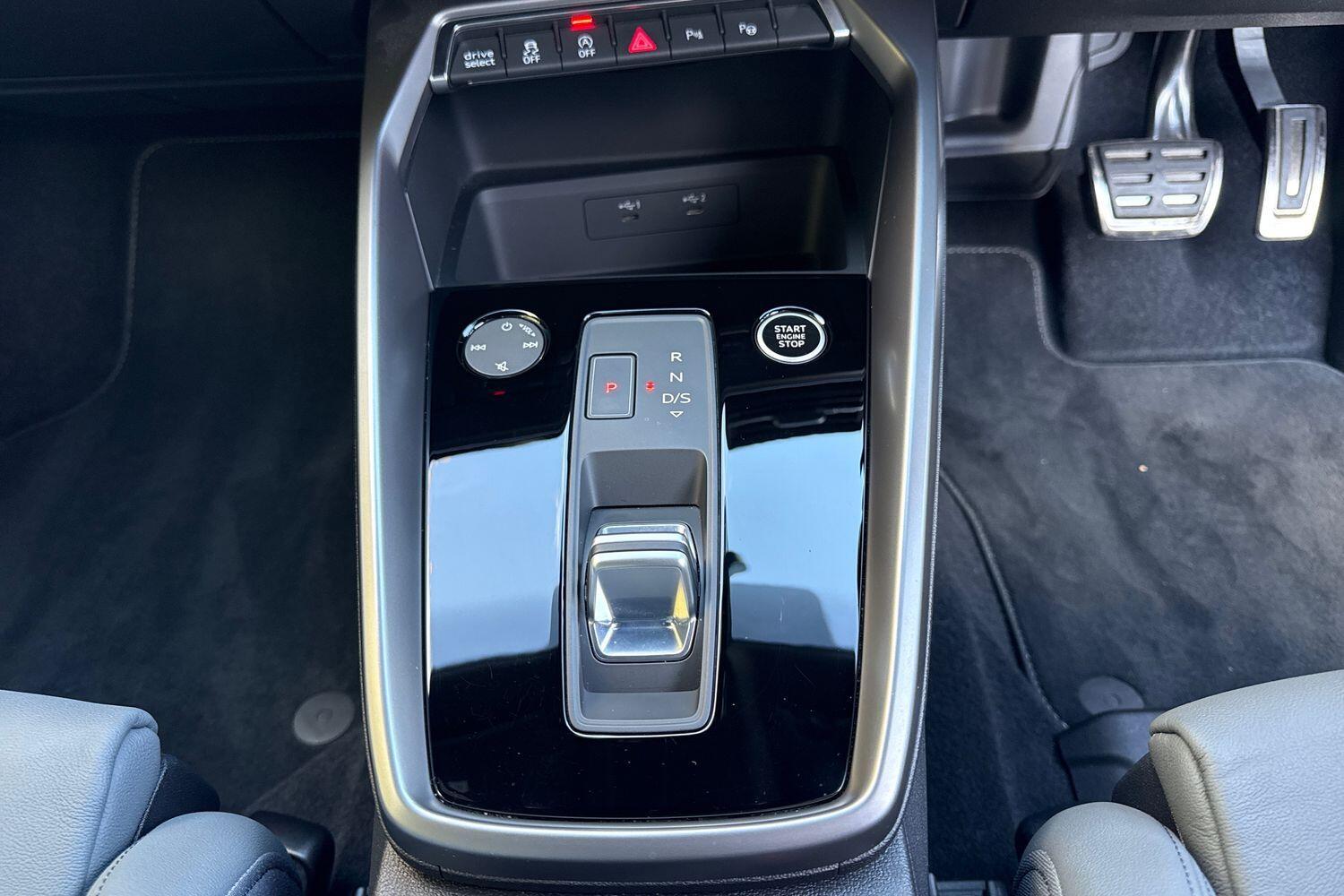 Used Audi A3 2023 for sale - 76398616: Photo 41