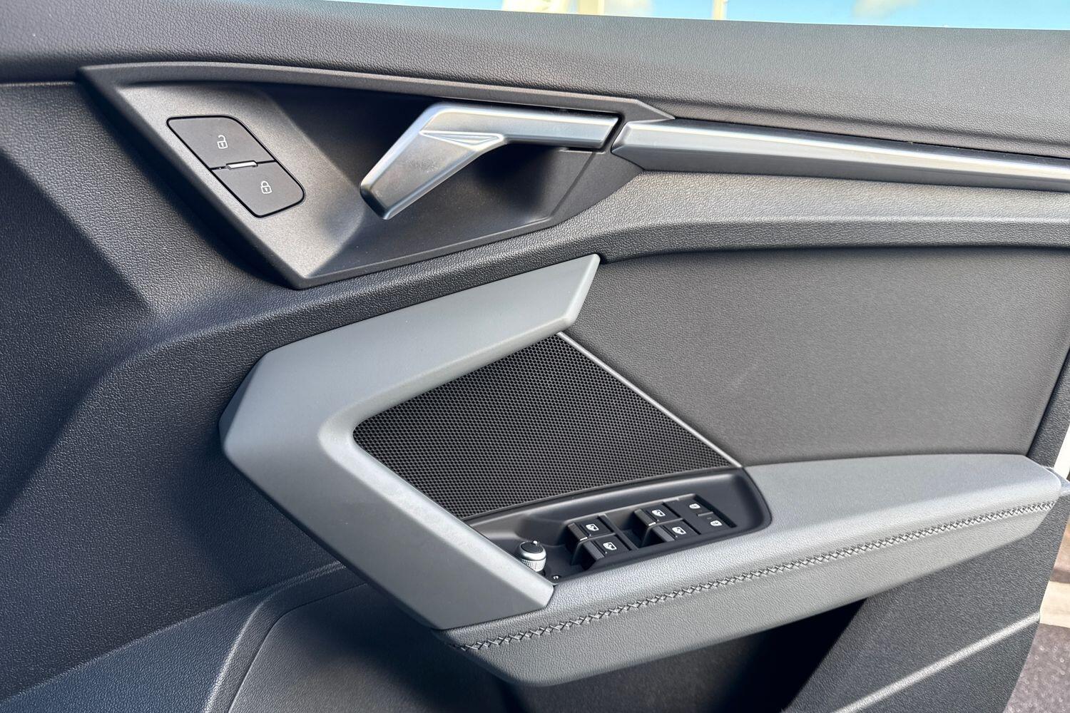 Used Audi A3 2023 for sale - 76398616: Photo 44