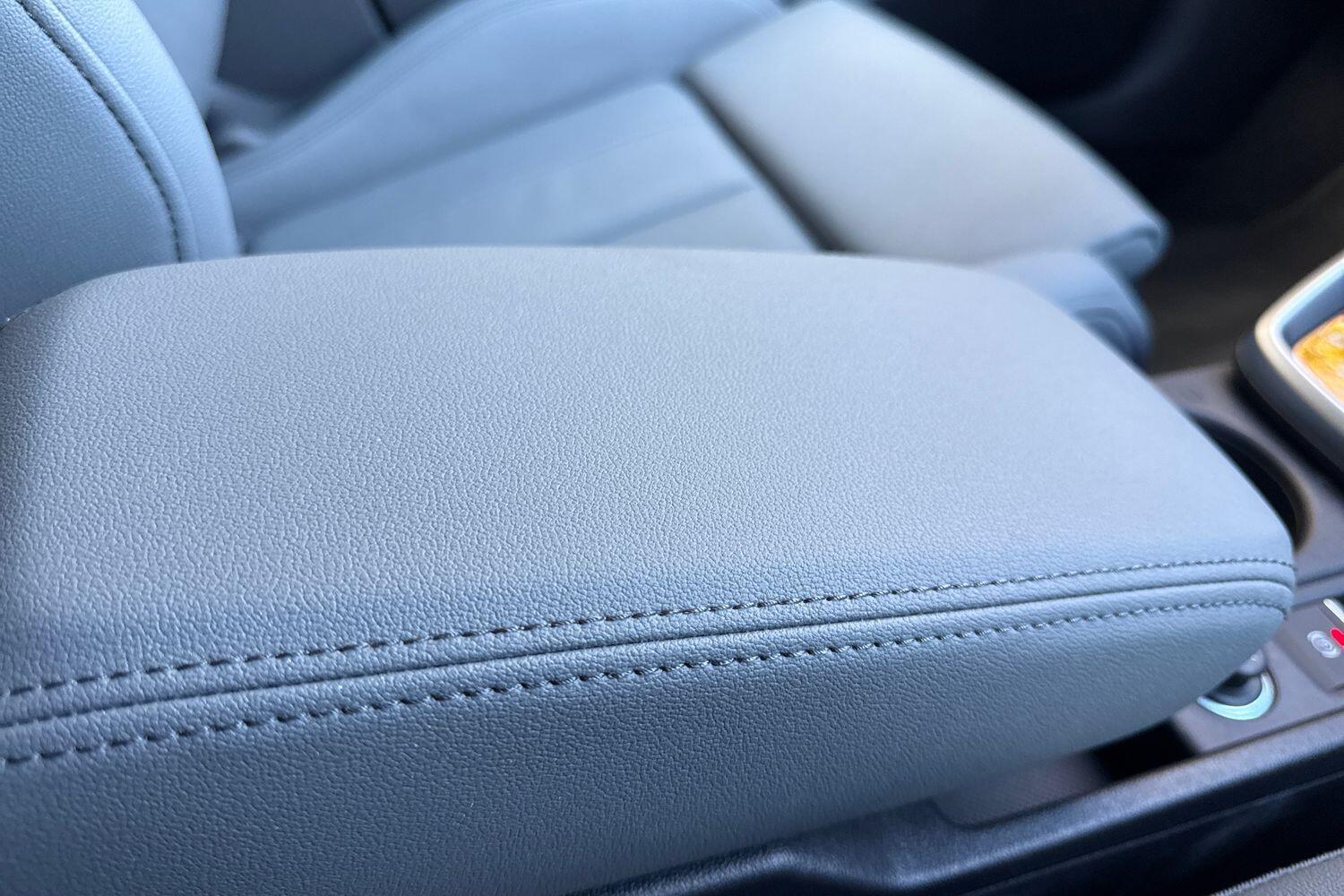 Used Audi A3 2023 for sale - 76398616: Photo 45