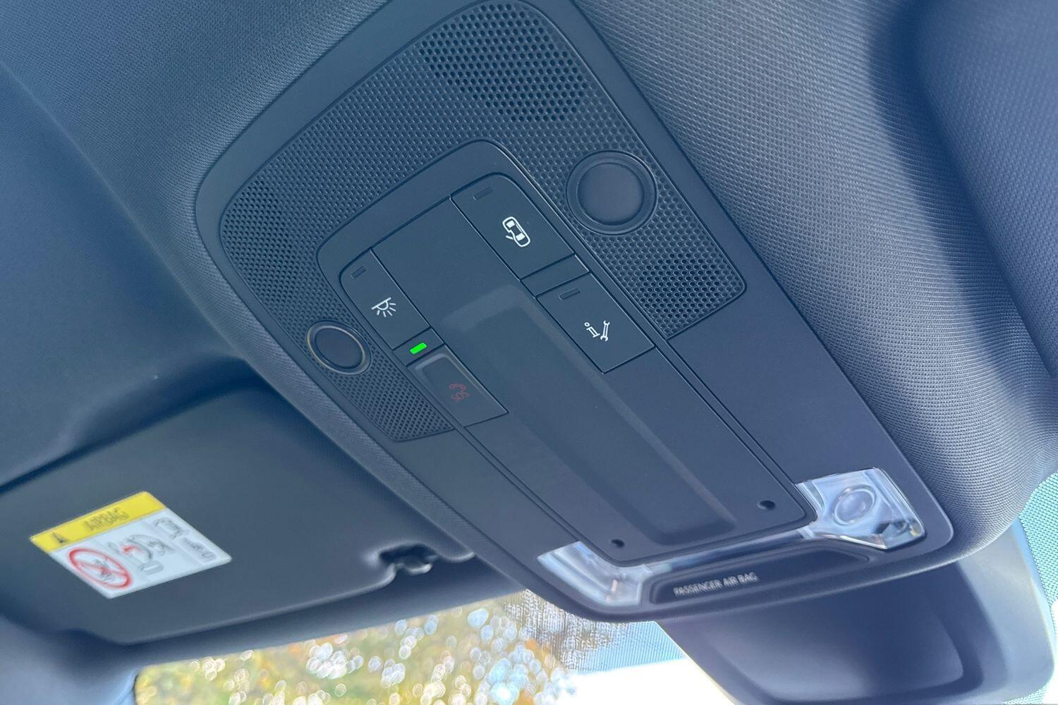 Used Audi A3 2023 for sale - 76398616: Photo 46