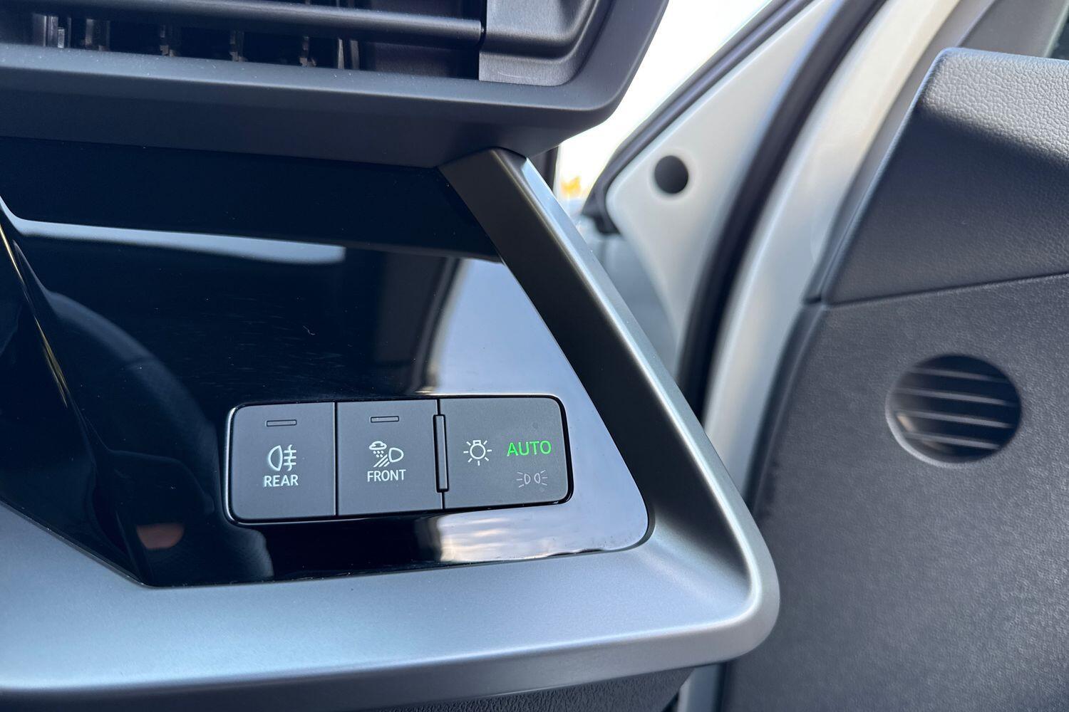 Used Audi A3 2023 for sale - 76398616: Photo 48