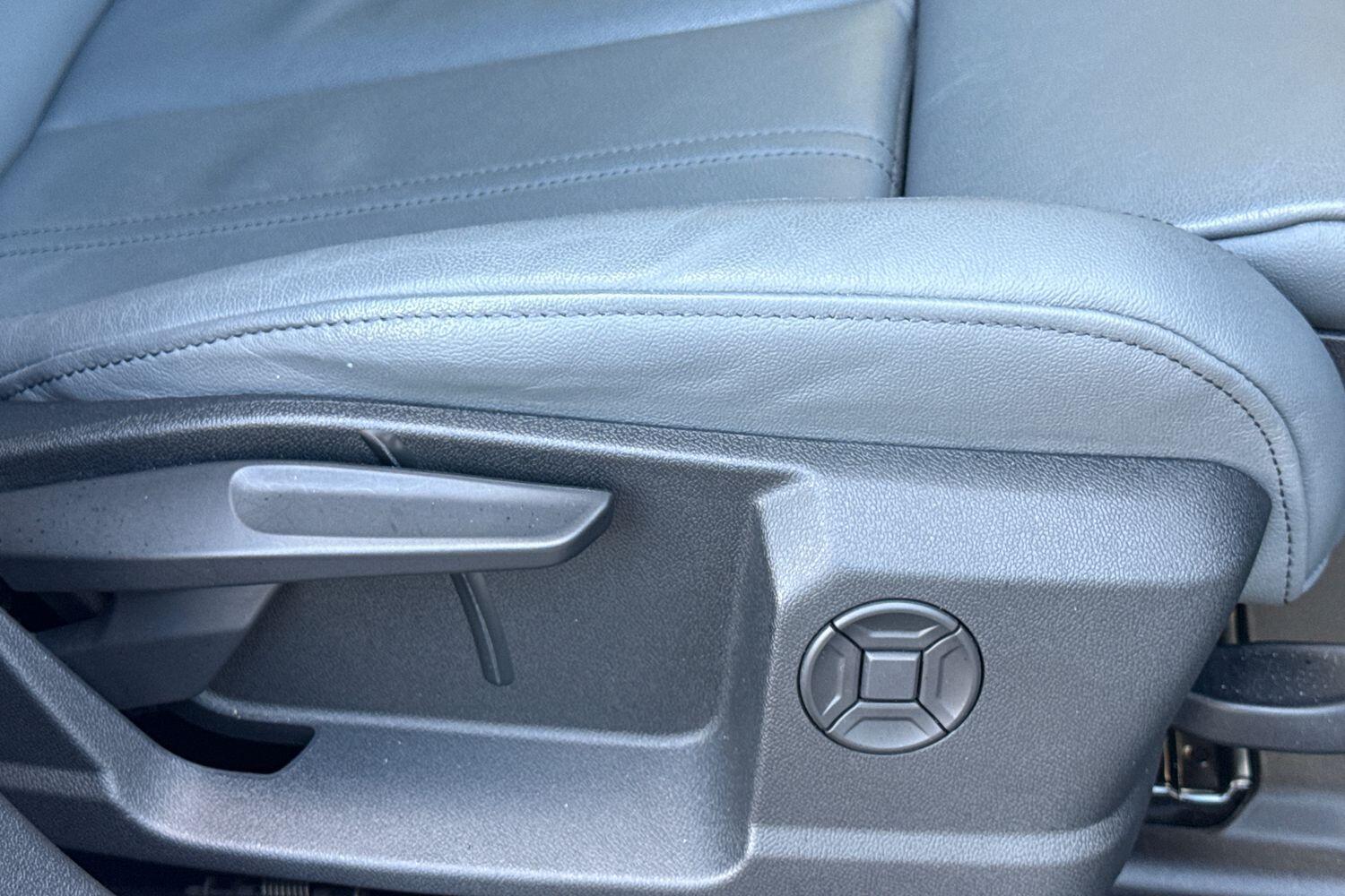 Used Audi A3 2023 for sale - 76398616: Photo 49