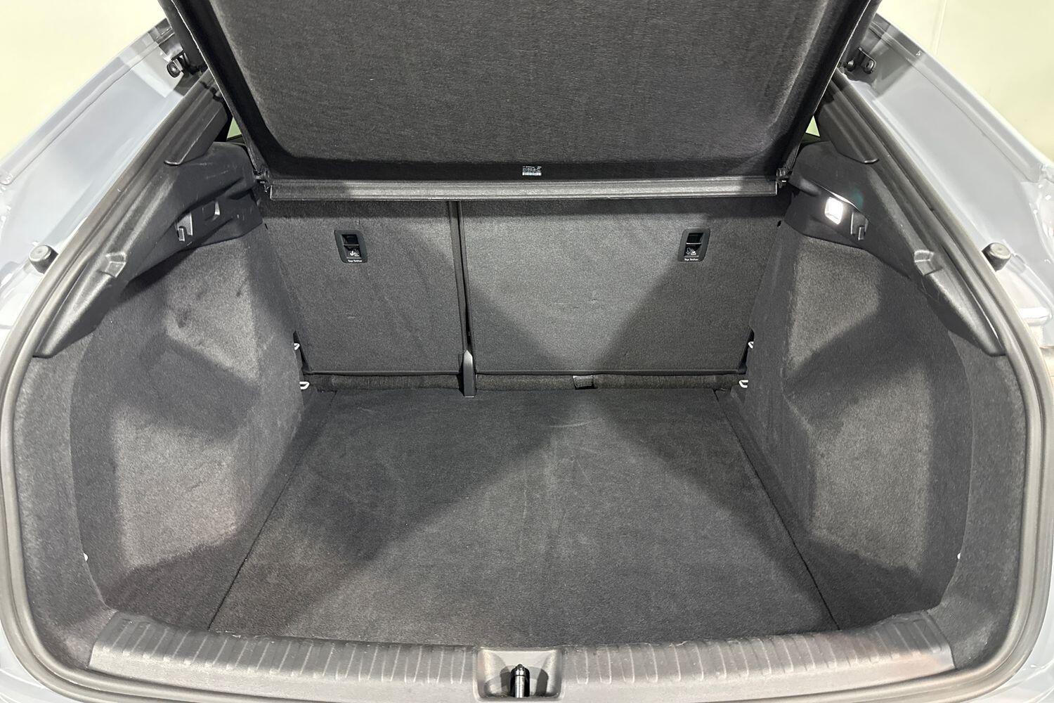 Used Audi Q4 e-tron for sale - 77190860: Photo 18