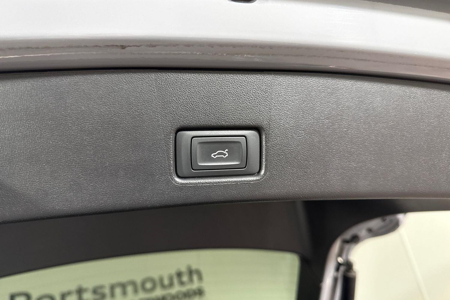 Used Audi Q4 e-tron for sale - 77190860: Photo 19