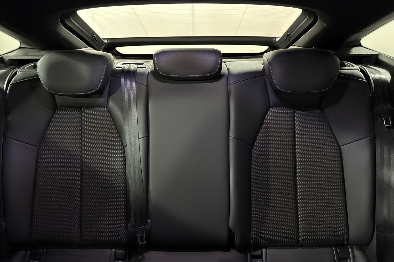 Used Audi Q4 e-tron for sale - 77190860: Photo 38