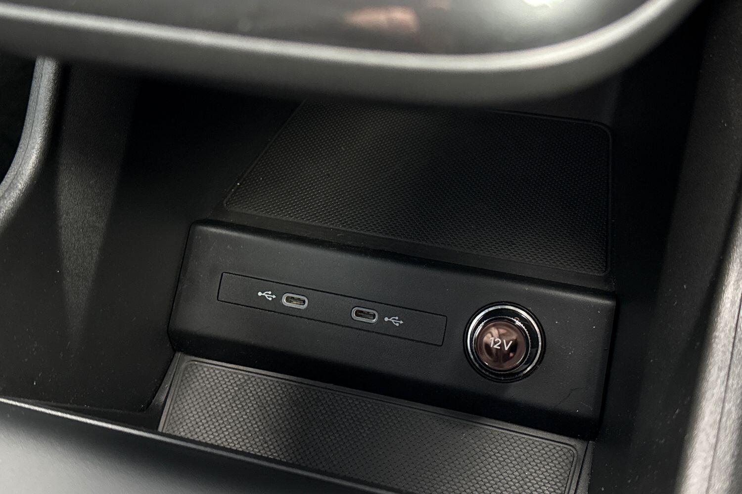 Used Audi Q4 e-tron for sale - 77190860: Photo 43