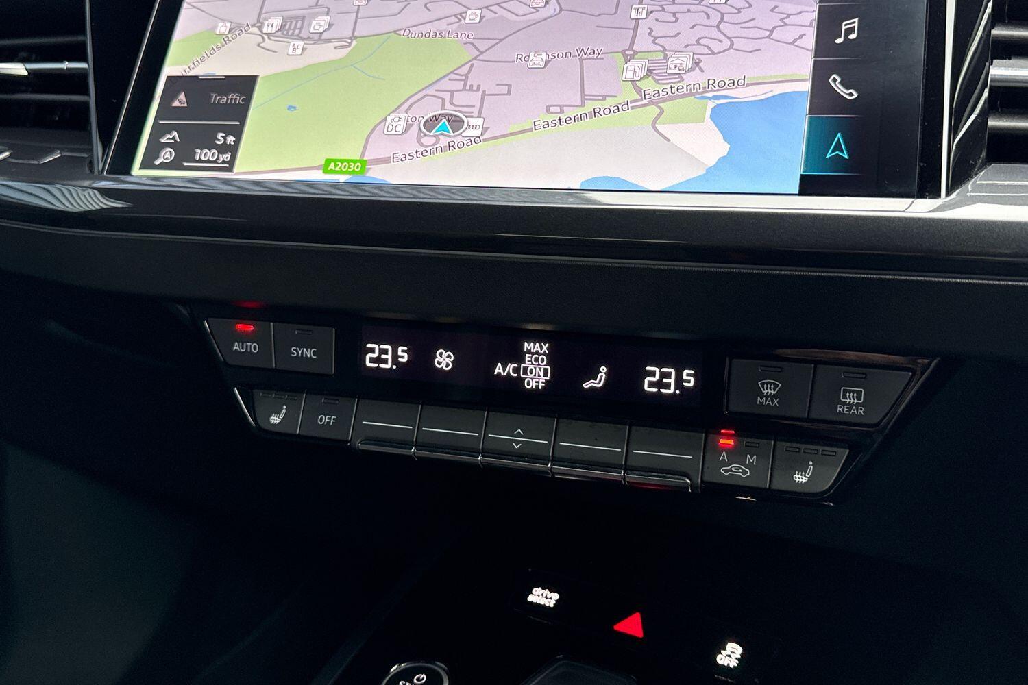 Used Audi Q4 e-tron for sale - 77190860: Photo 49