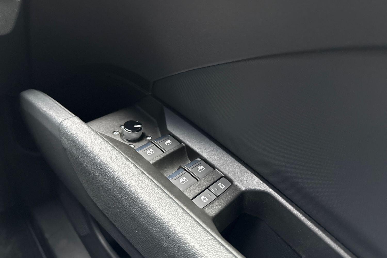 Used Audi Q4 e-tron for sale - 77190860: Photo 50