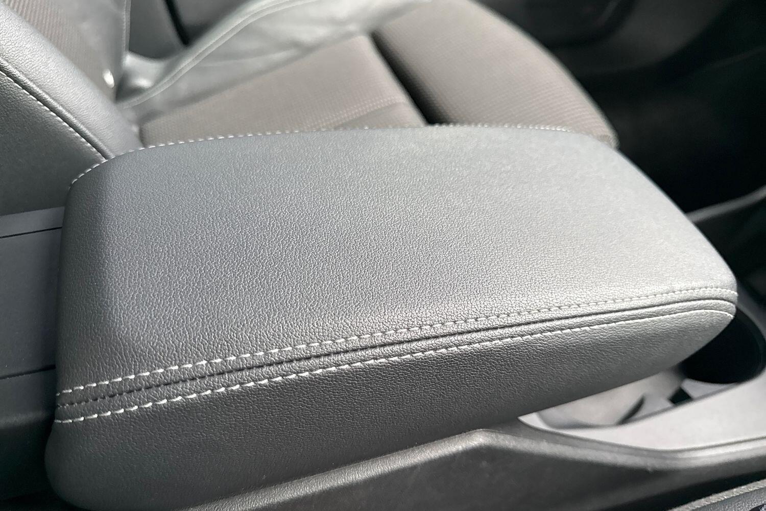 Used Audi Q4 e-tron for sale - 77190860: Photo 51