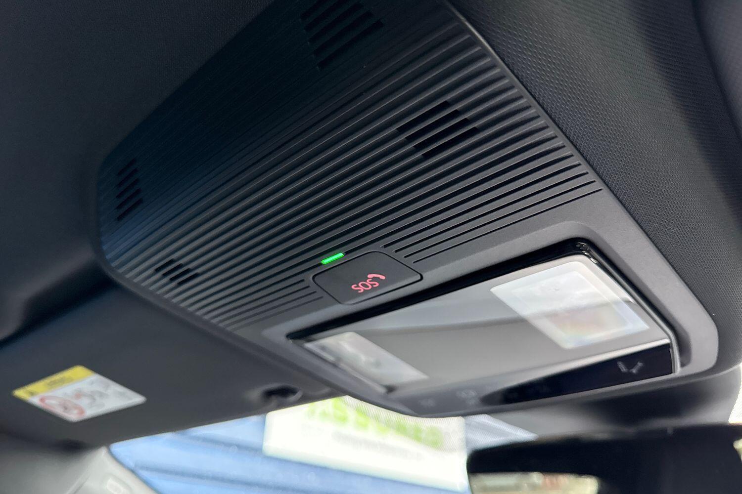 Used Audi Q4 e-tron for sale - 77190860: Photo 52