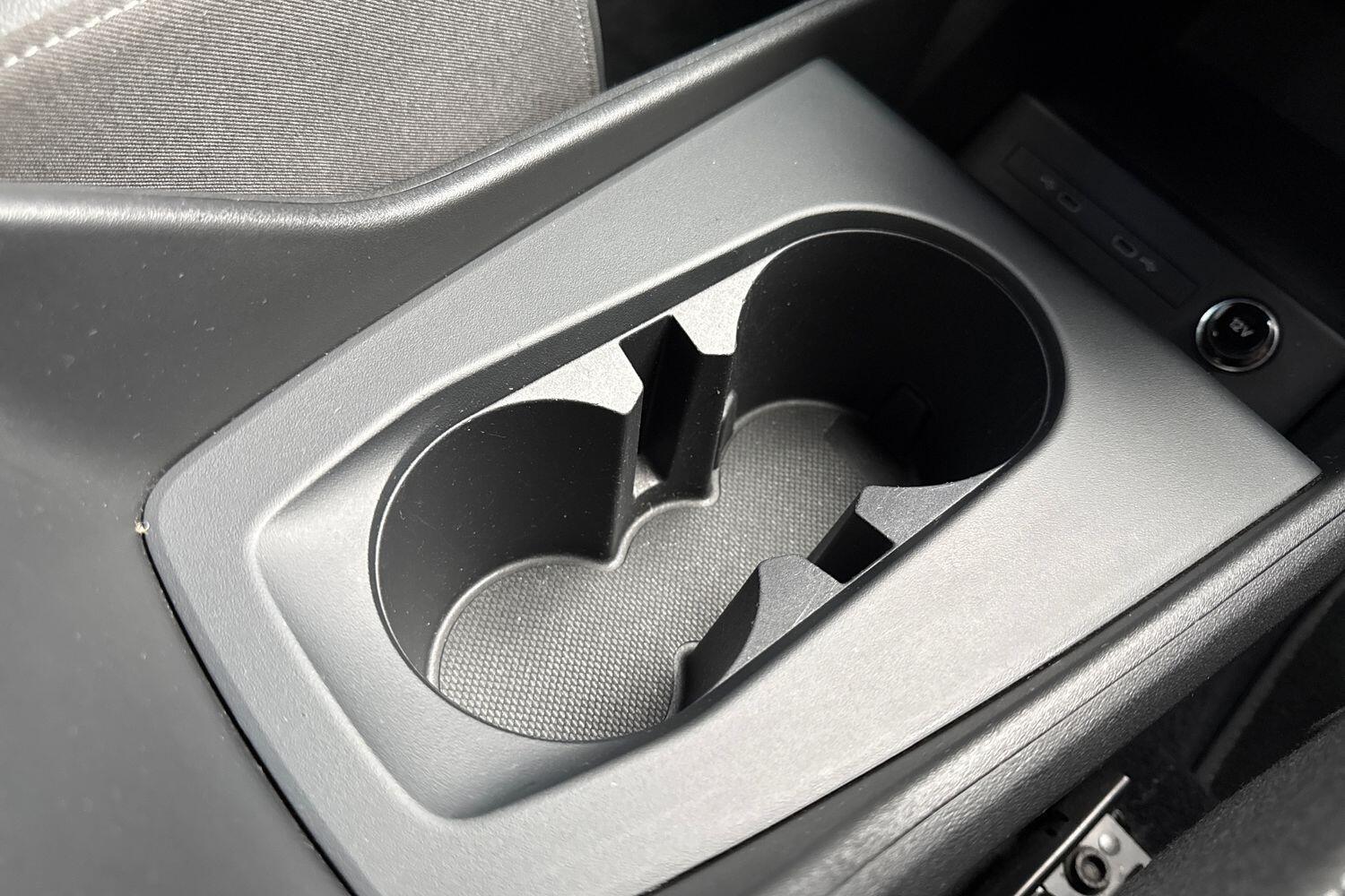 Used Audi Q4 e-tron for sale - 77190860: Photo 53