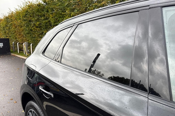 Used Audi Q5 2025 for sale - 76326855: Photo 13