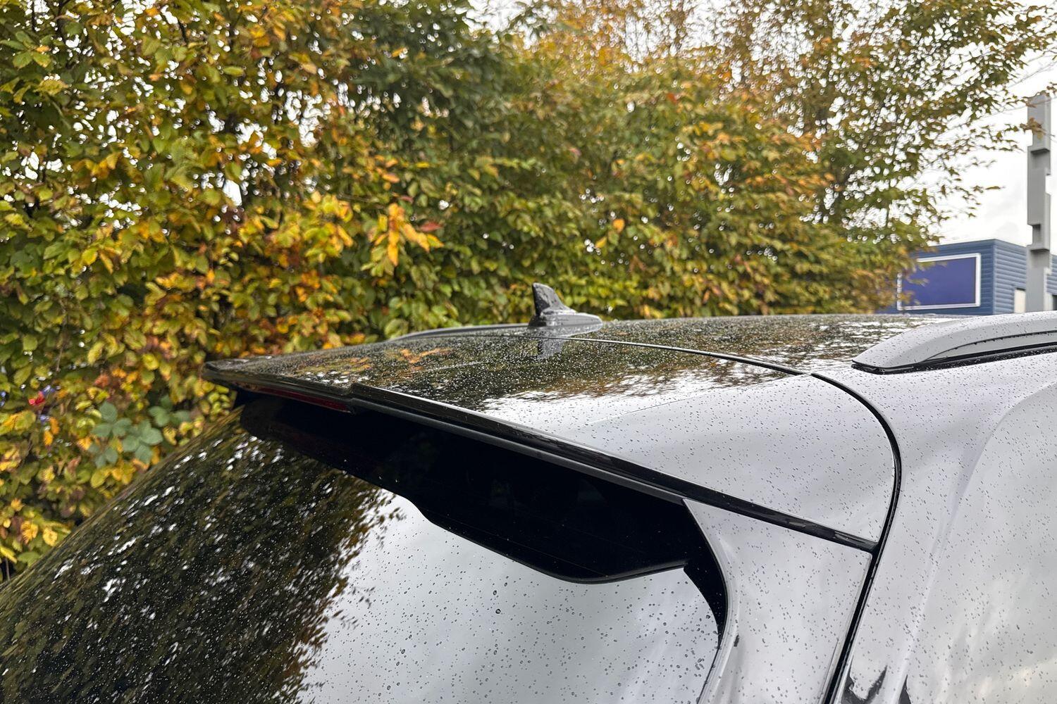 Used Audi Q5 2025 for sale - 76326855: Photo 14