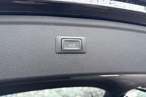 Used Audi Q5 2025 for sale - 76326855: Photo 19