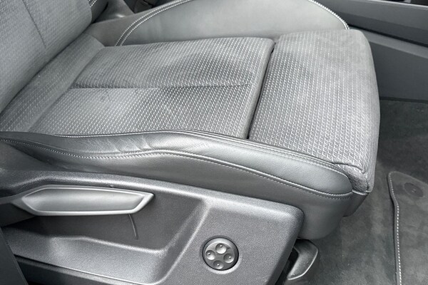 Used Audi Q5 2025 for sale - 76326855: Photo 43