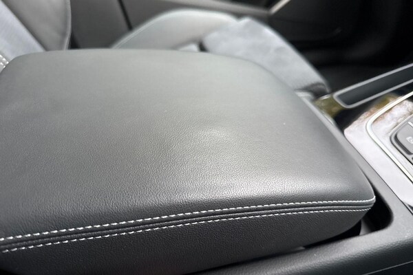 Used Audi Q5 2025 for sale - 76326855: Photo 47