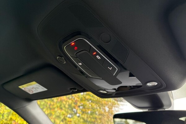 Used Audi Q5 2025 for sale - 76326855: Photo 48