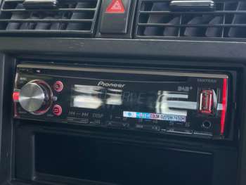 Used Suzuki Jimny 2016 for sale - 75140263: Photo