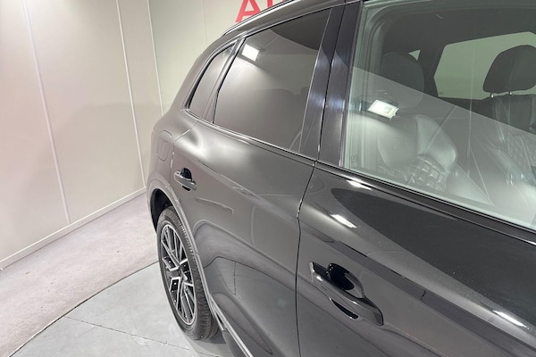 Used Audi Q5 2022 for sale - 76306469: Photo 14