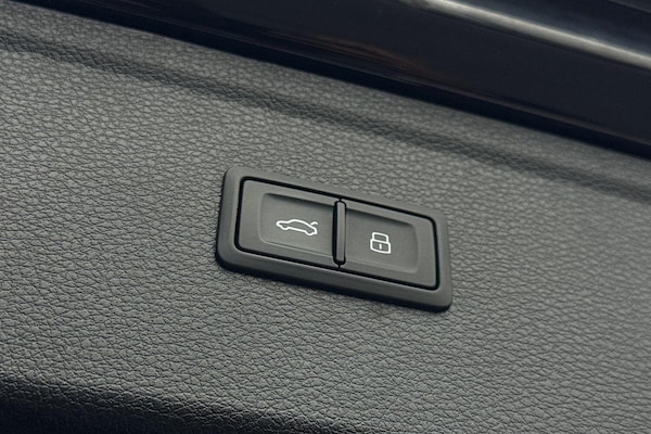 Used Audi Q5 2022 for sale - 76306469: Photo 20