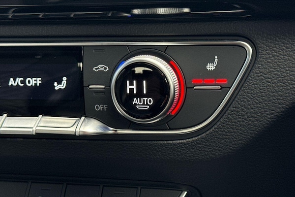 Used Audi Q5 2022 for sale - 76306469: Photo 27