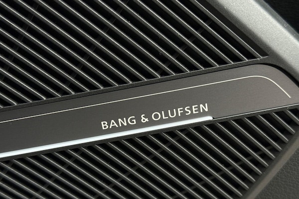 Used Audi Q5 2022 for sale - 76306469: Photo 28
