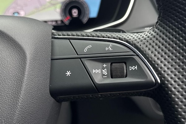 Used Audi Q5 2022 for sale - 76306469: Photo 40