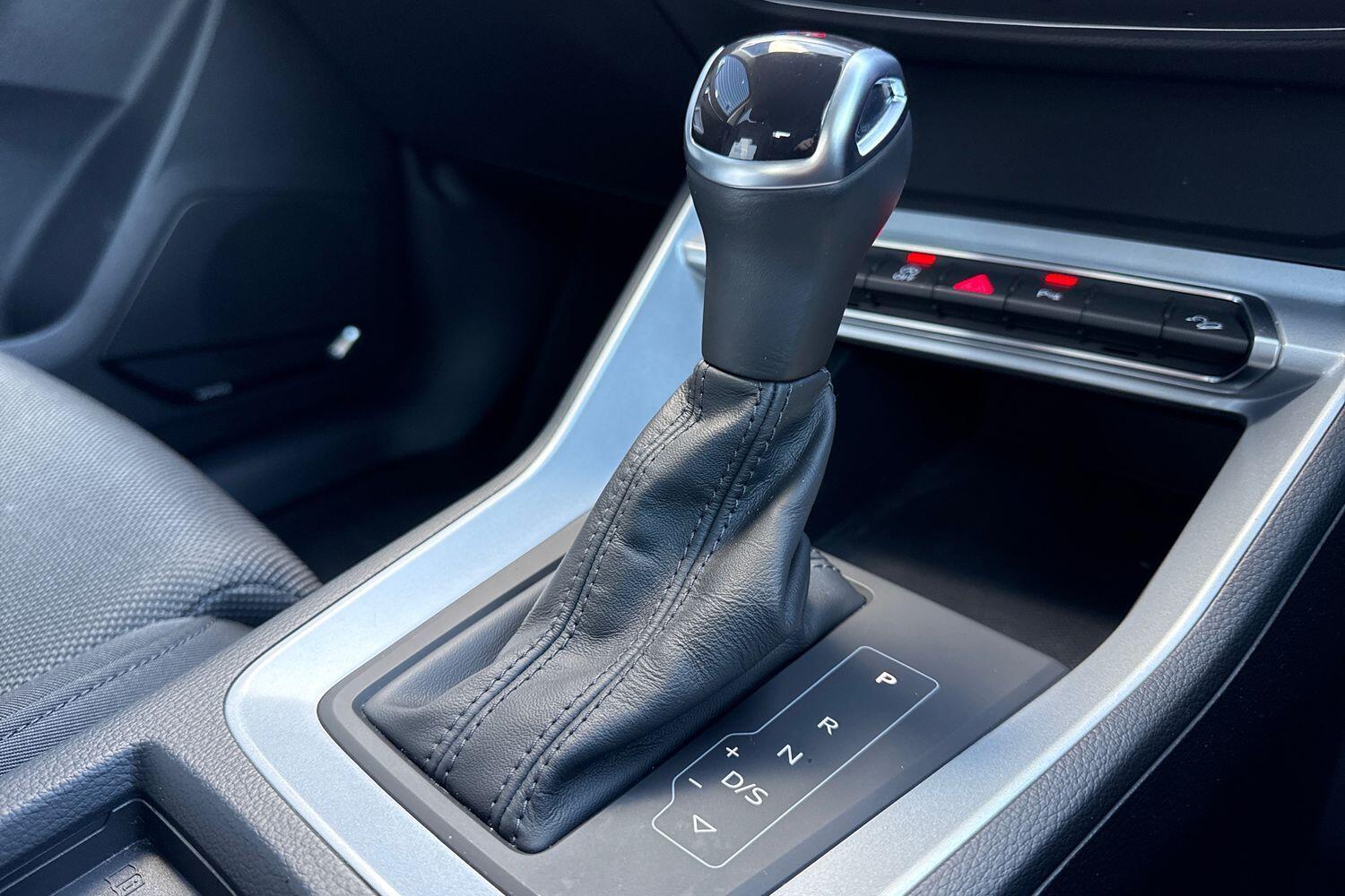 Used Audi Q3 2022 for sale - 77267680: Photo 10