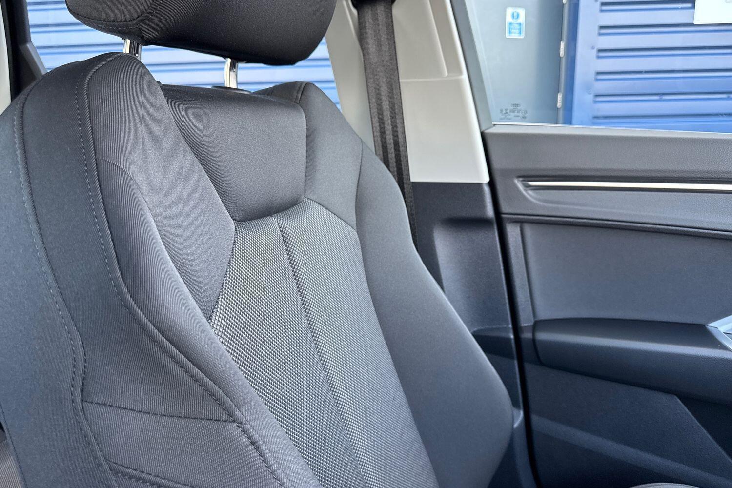 Used Audi Q3 2022 for sale - 77267680: Photo 25