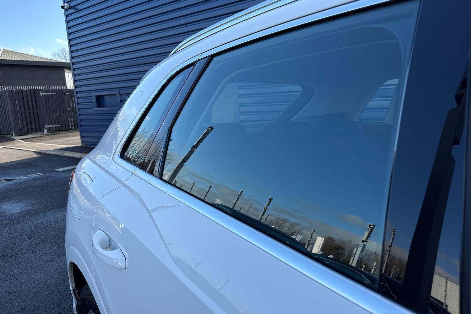 Used Audi Q3 2022 for sale - 77267680: Photo 27