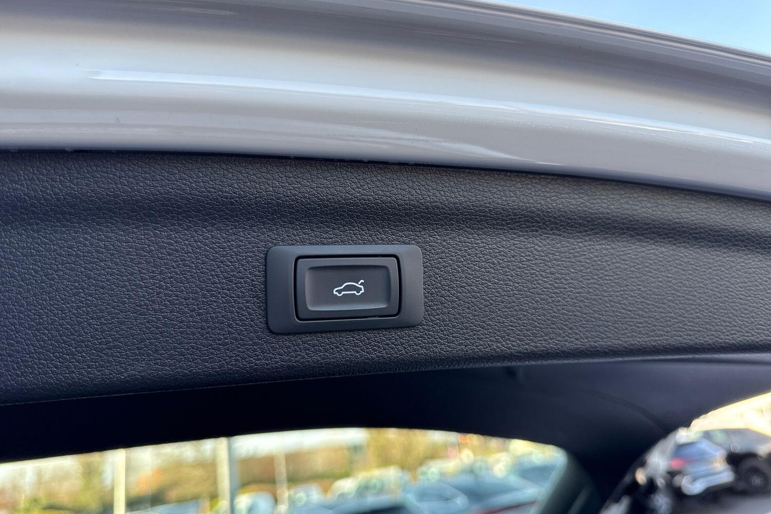 Used Audi Q3 2022 for sale - 77267680: Photo 36