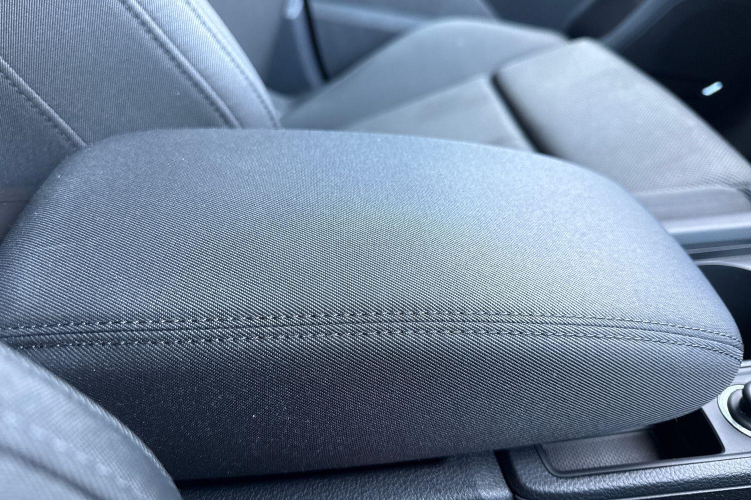 Used Audi Q3 2022 for sale - 77267680: Photo 39