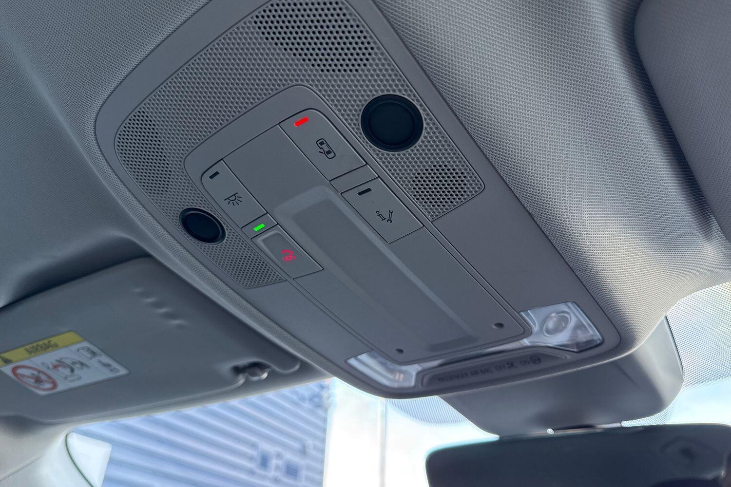 Used Audi Q3 2022 for sale - 77267680: Photo 45