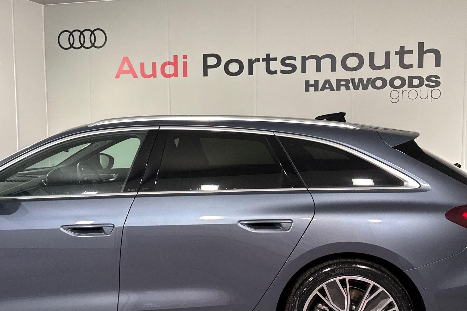 Used Audi A5 2025 for sale - 77155366: Photo 14