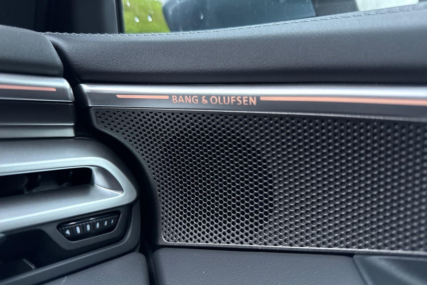 Used Audi A5 2025 for sale - 77155366: Photo 27