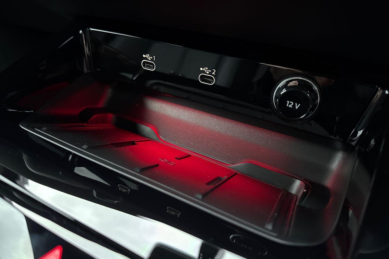 Used Audi A5 2025 for sale - 77155366: Photo 29